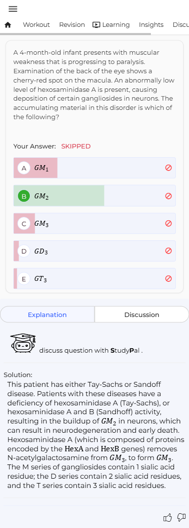 69.png